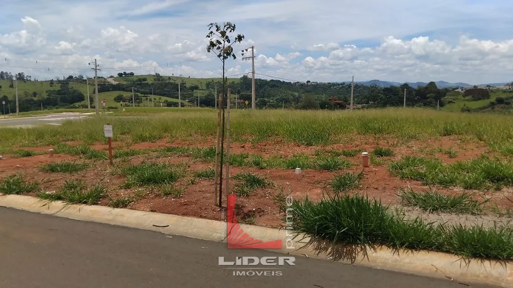 Loteamento e Condomínio, 495 m² - Foto 4