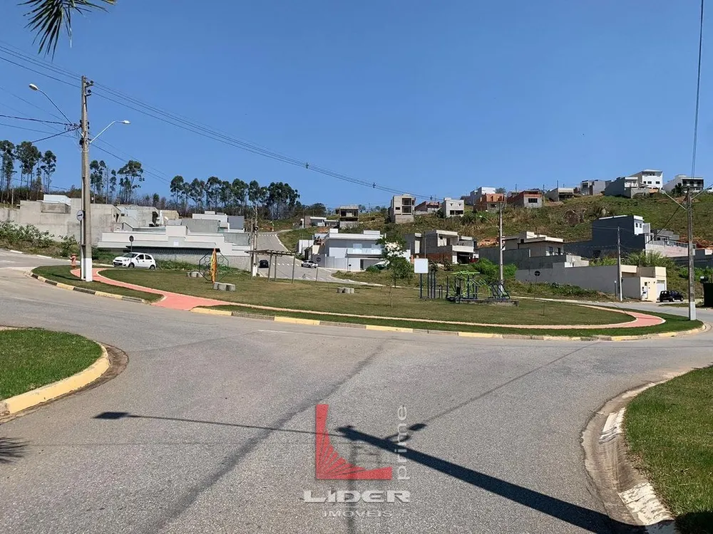 Loteamento e Condomínio, 452 m² - Foto 2