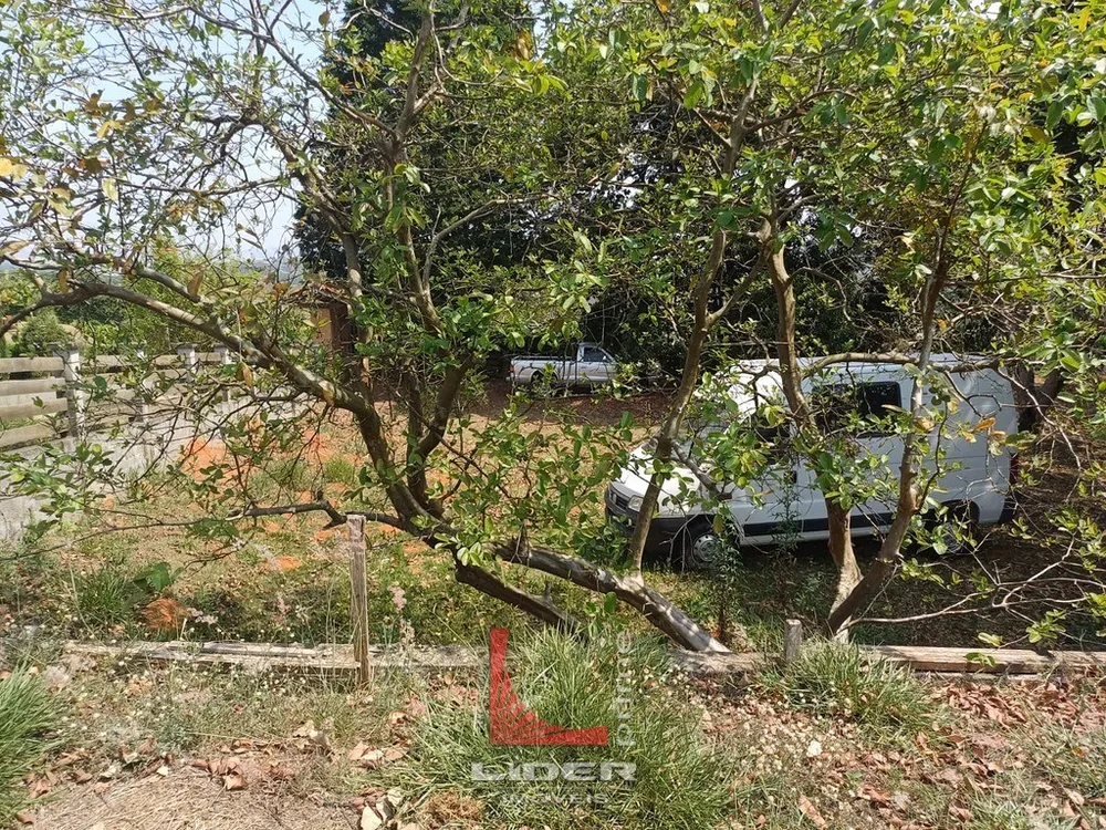 Loteamento e Condomínio, 452 m² - Foto 4