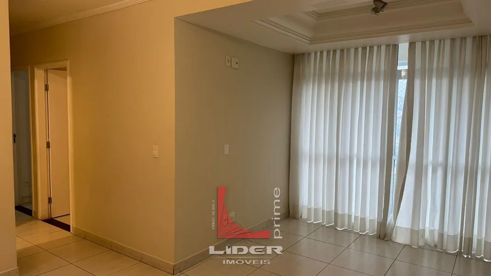 Apartamento, 1 quarto, 42 m² - Foto 4