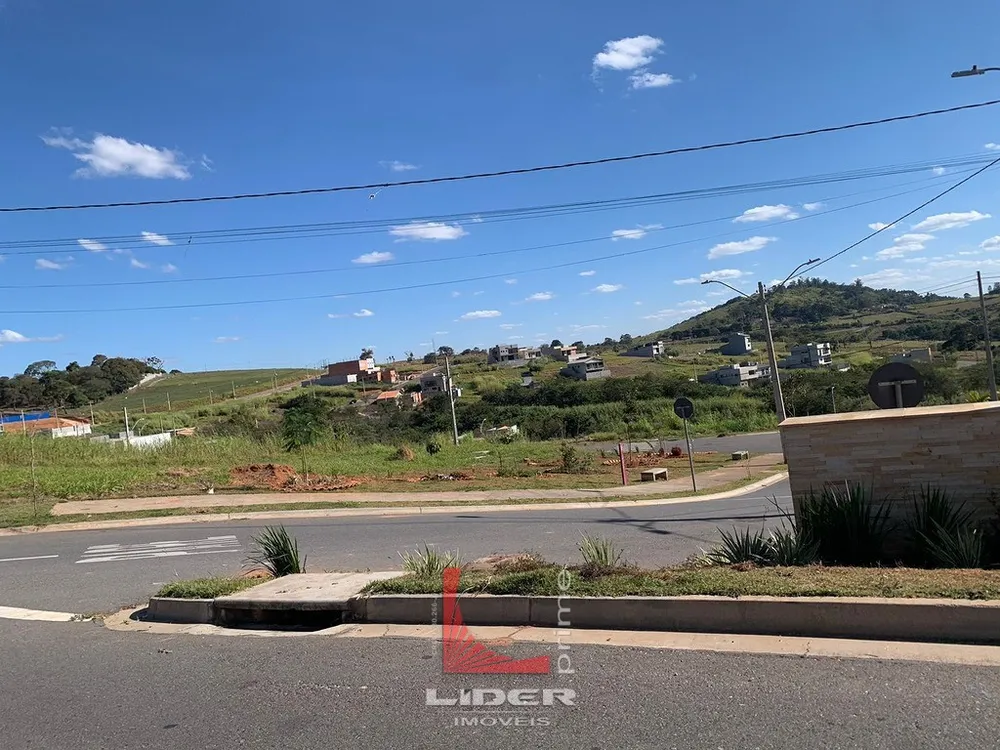 Terreno, 250 m² - Foto 1
