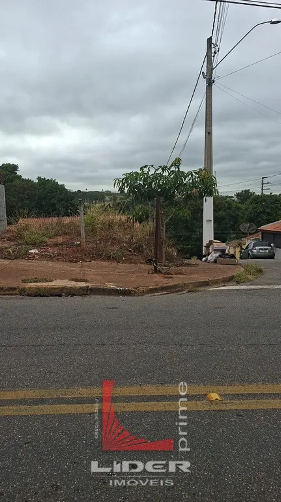 Terreno, 250 m² - Foto 2