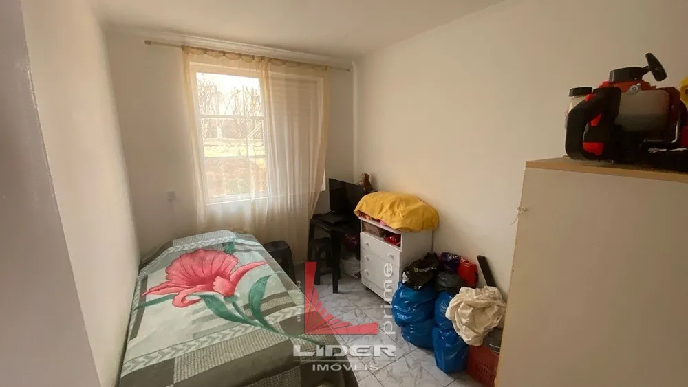 Apartamento, 3 quartos, 173 m² - Foto 2
