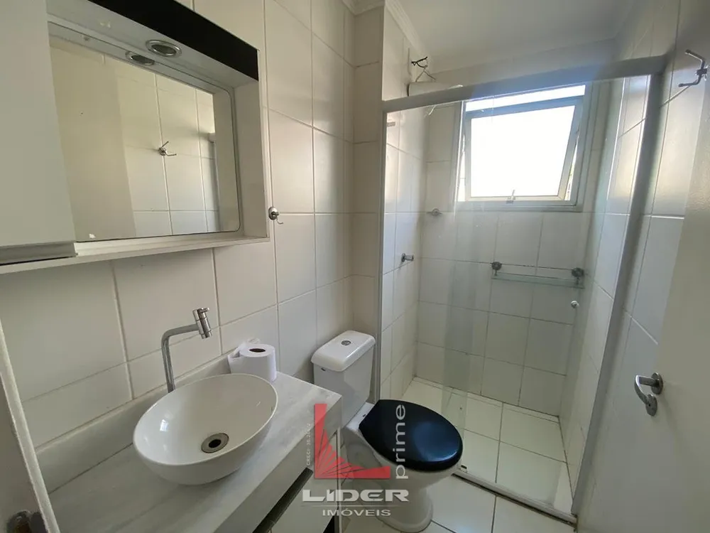 Apartamento, 3 quartos, 173 m² - Foto 9