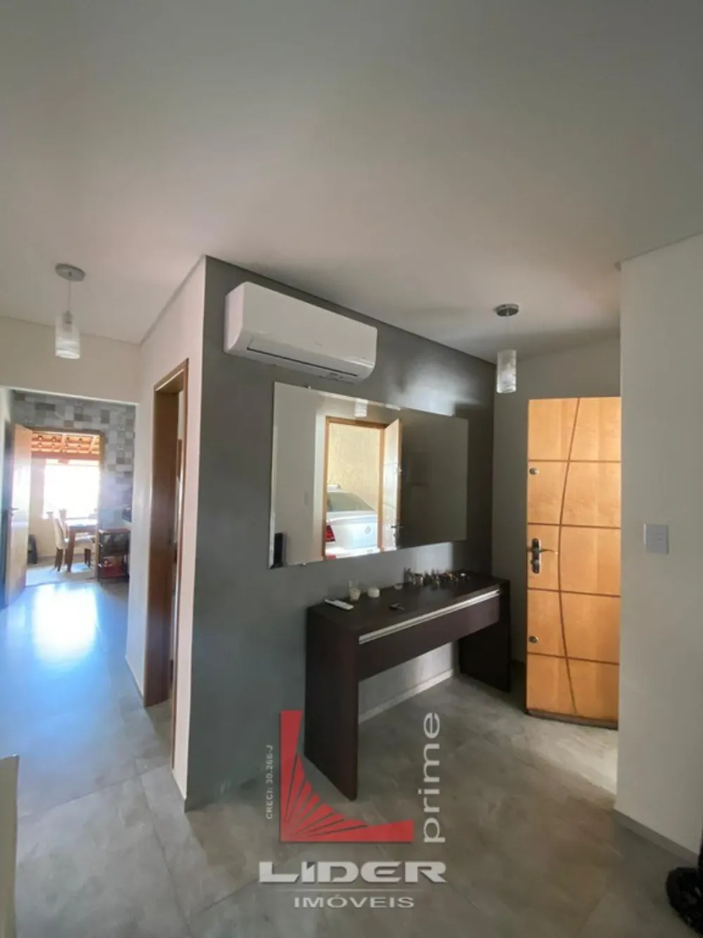 Terreno, 4509 m² - Foto 2