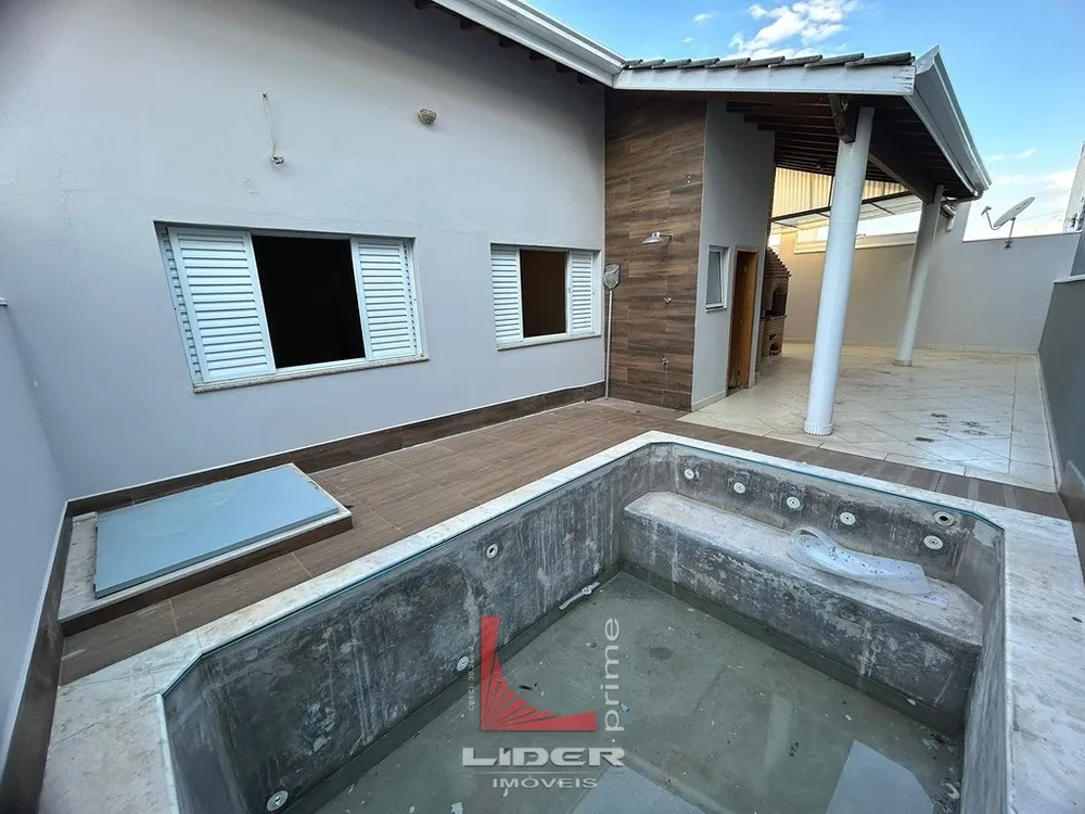 Casa de Condomínio, 7 quartos - Foto 4