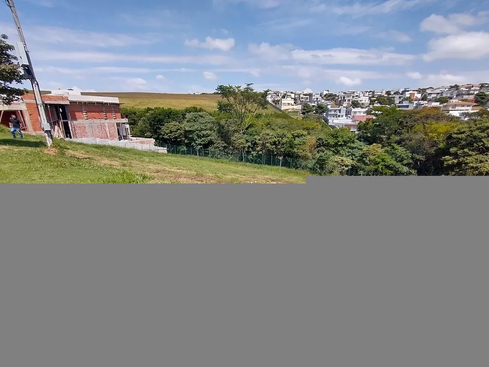 Casa de Condomínio, 7 quartos - Foto 2
