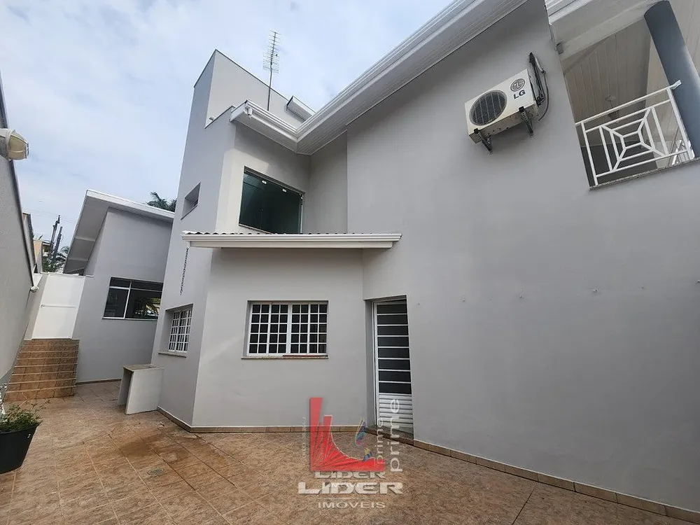 Casa, 2 quartos - Foto 3