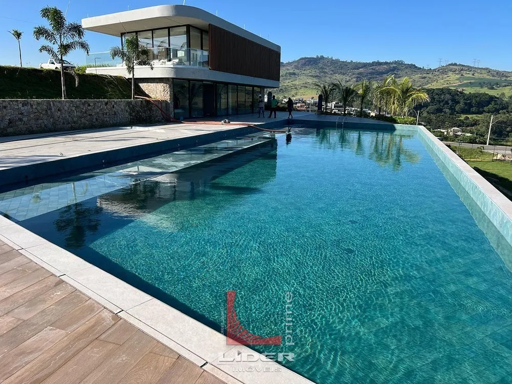 Loteamento e Condomínio, 420 m² - Foto 2