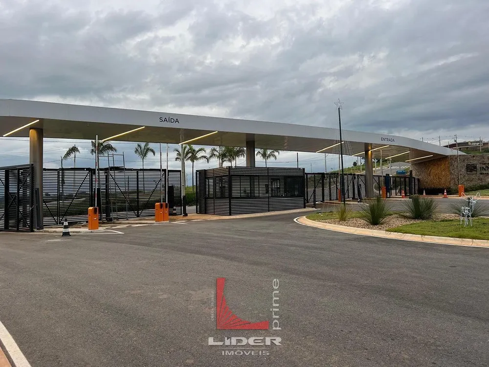 Loteamento e Condomínio, 420 m² - Foto 3