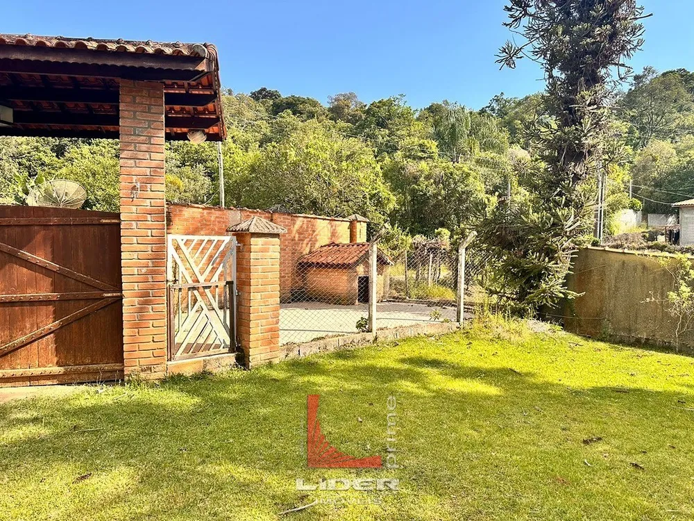 Terreno, 300 m² - Foto 2
