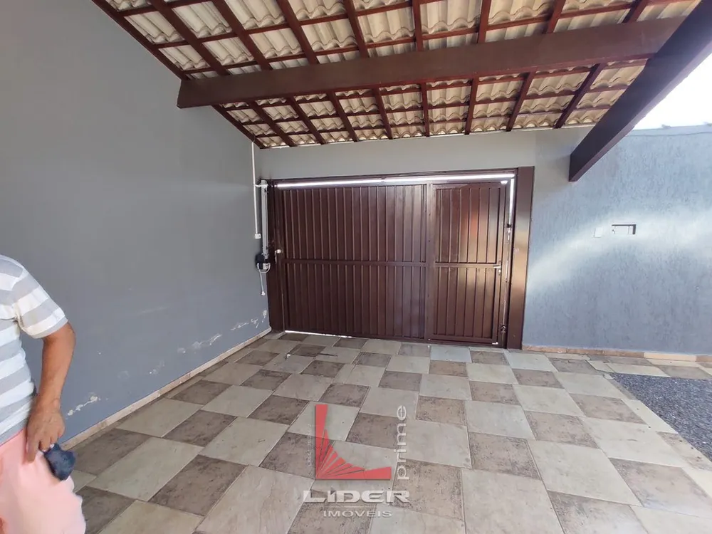 Terreno, 300 m² - Foto 4