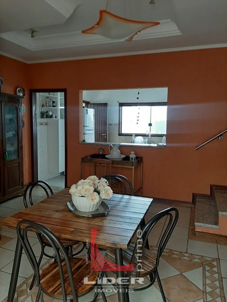 Terreno, 300 m² - Foto 3