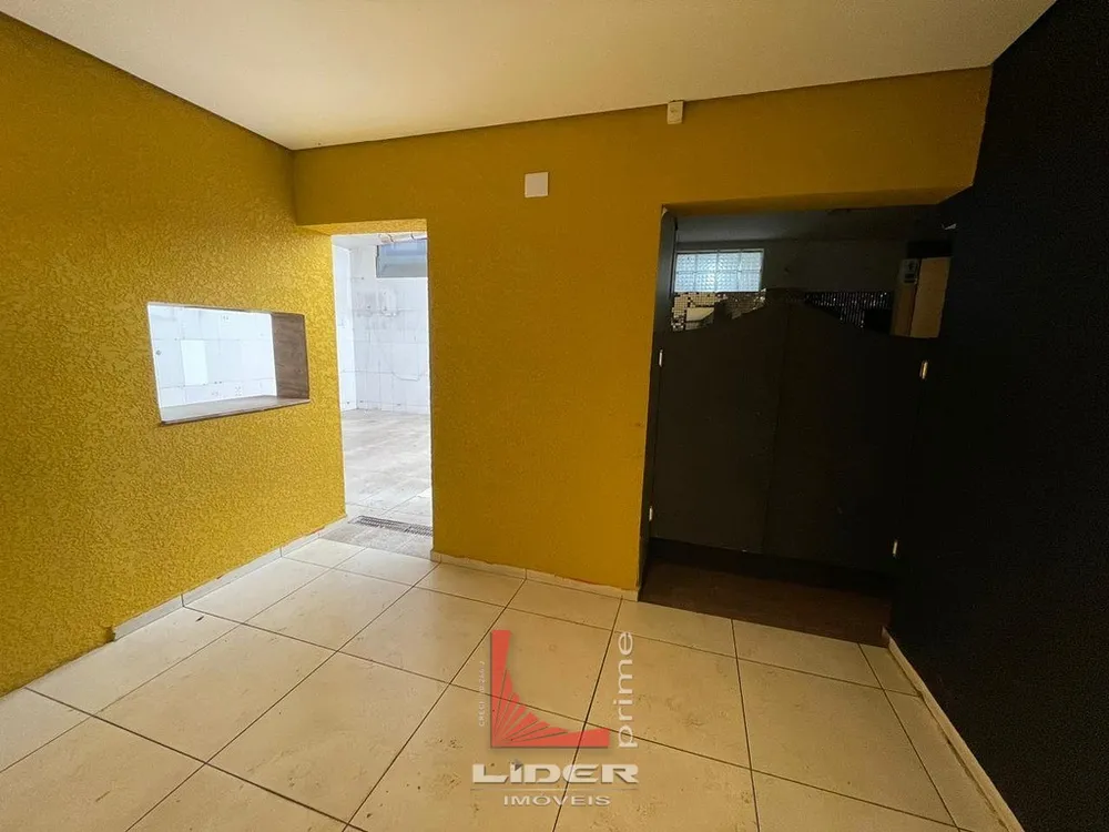 Loteamento e Condomínio, 326 m² - Foto 5