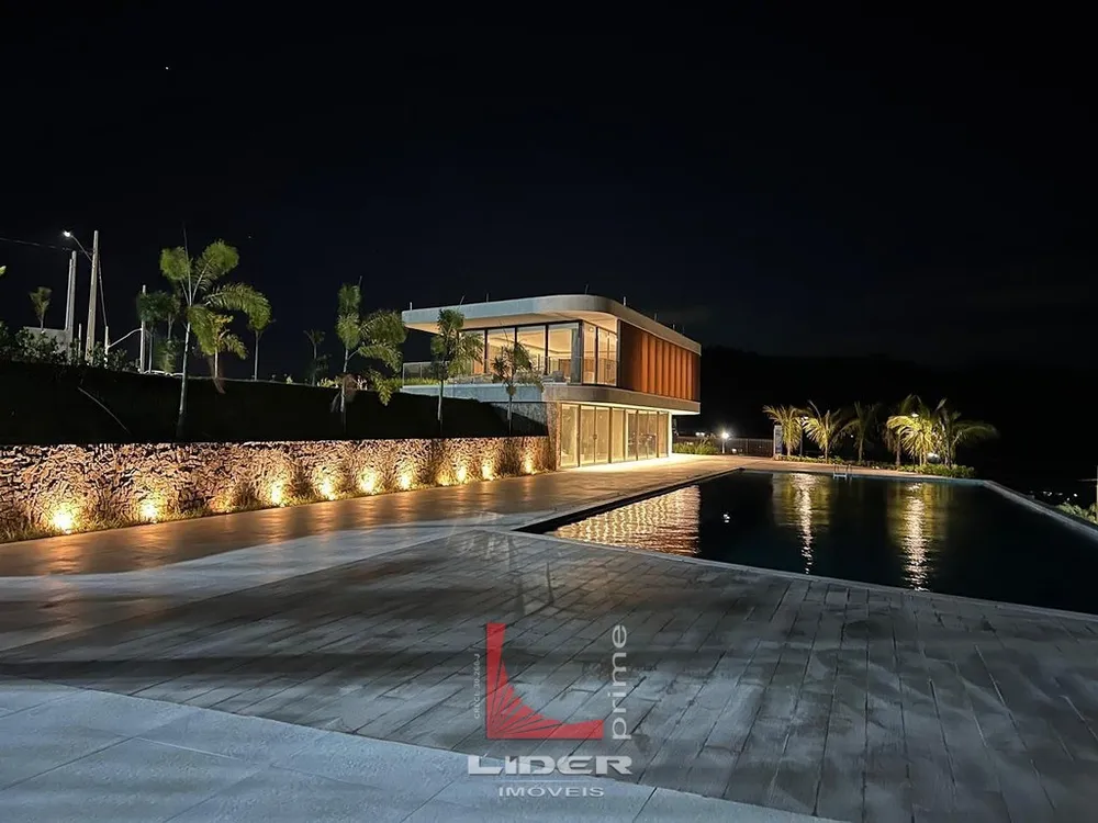 Loteamento e Condomínio, 326 m² - Foto 1