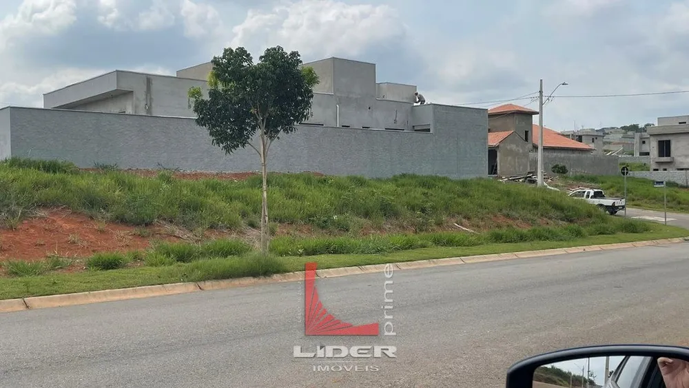 Loteamento e Condomínio, 326 m² - Foto 2