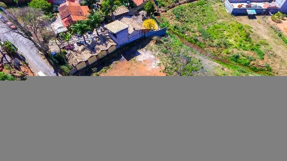 Terreno, 250 m² - Foto 4