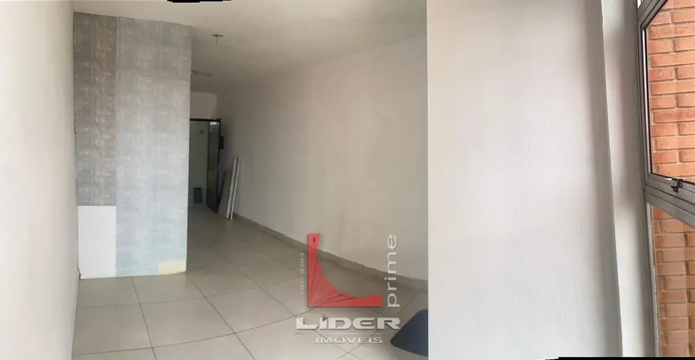 Imóvel Comercial, 35 m² - Foto 5
