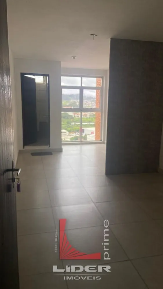 Imóvel Comercial, 35 m² - Foto 2