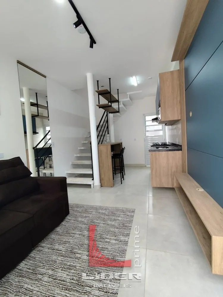 Casa, 4 quartos - Foto 3