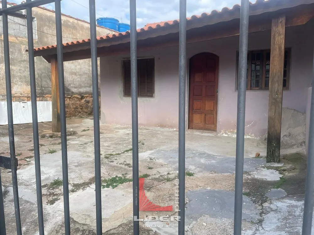 Casa, 3 quartos, 135 m² - Foto 3