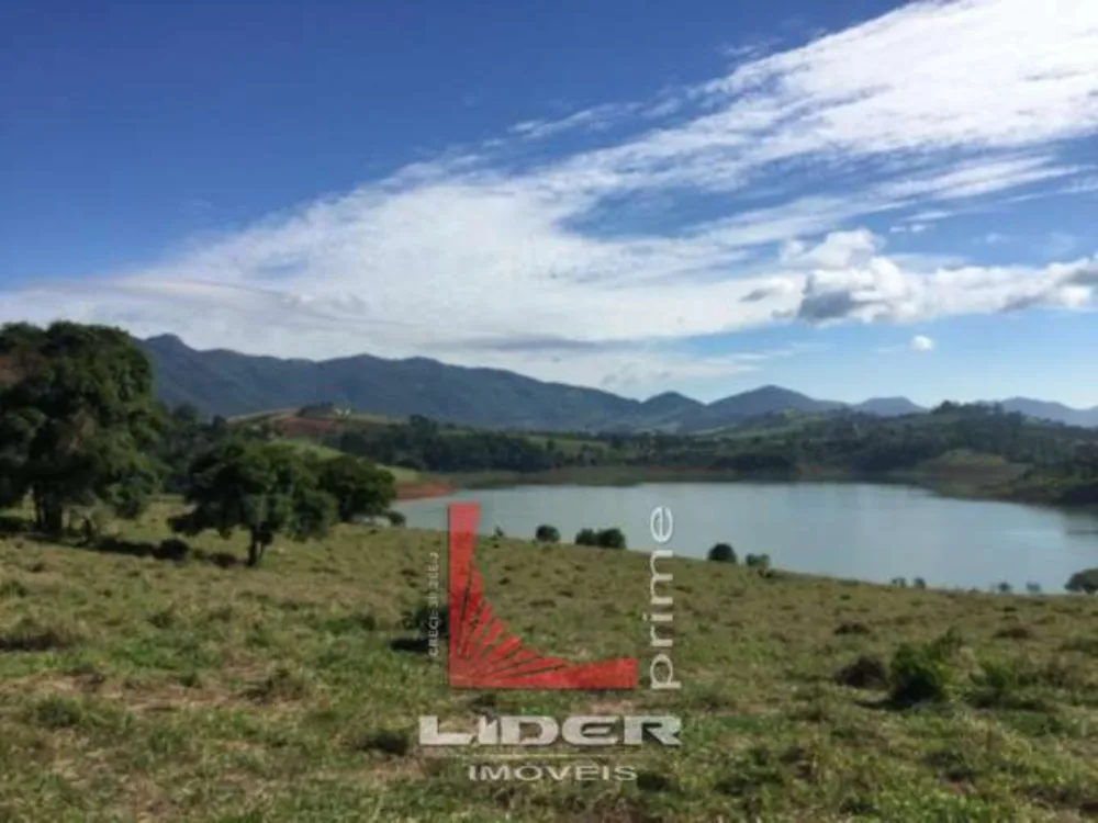 Loteamento e Condomínio, 360 m² - Foto 2