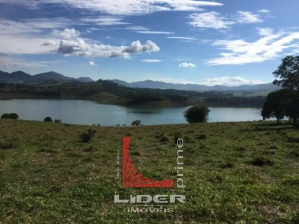 Loteamento e Condomínio, 360 m² - Foto 3