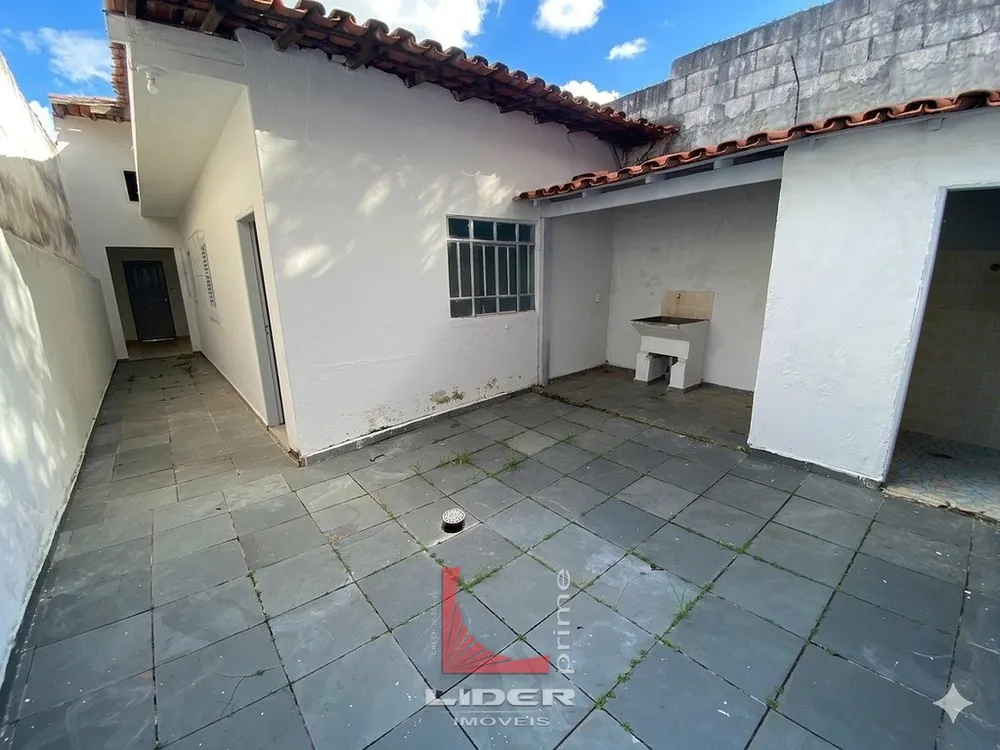 Apartamento, 3 quartos, 110 m² - Foto 3