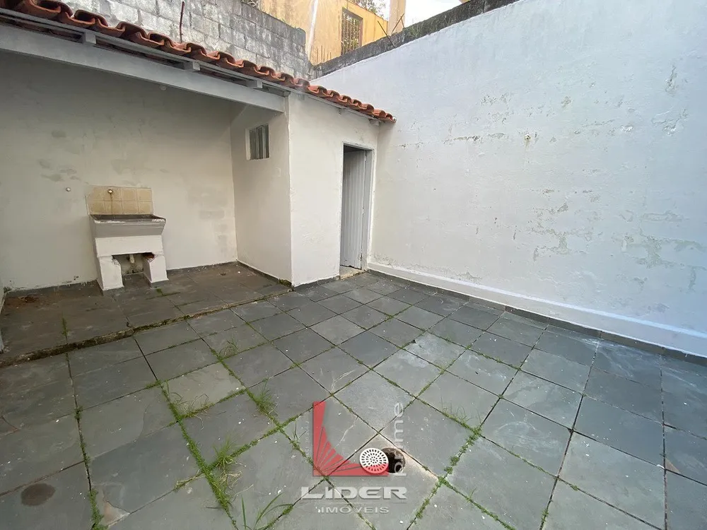 Apartamento, 3 quartos, 110 m² - Foto 5