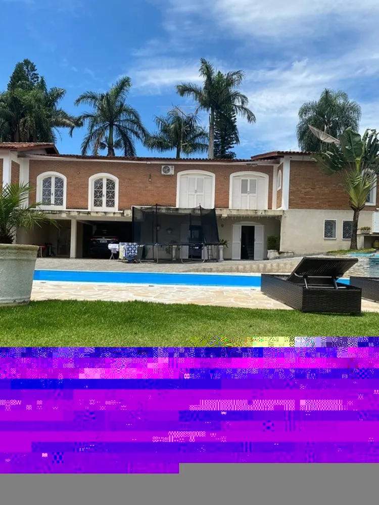 Apartamento, 3 quartos, 110 m² - Foto 1