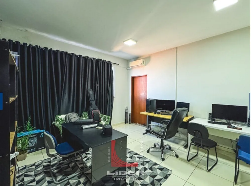 Loja-Salão, 250 m² - Foto 5