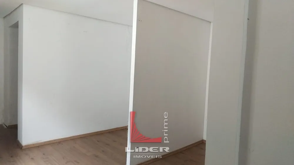 Loja-Salão, 250 m² - Foto 1