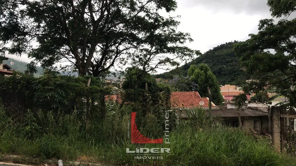Loja-Salão, 250 m² - Foto 2