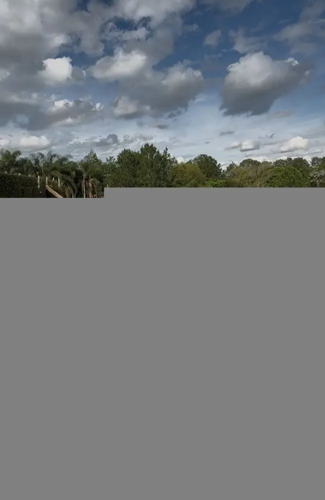 Loteamento e Condomínio, 690 m² - Foto 3