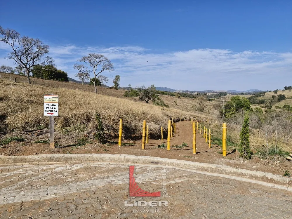 Loteamento e Condomínio, 690 m² - Foto 2