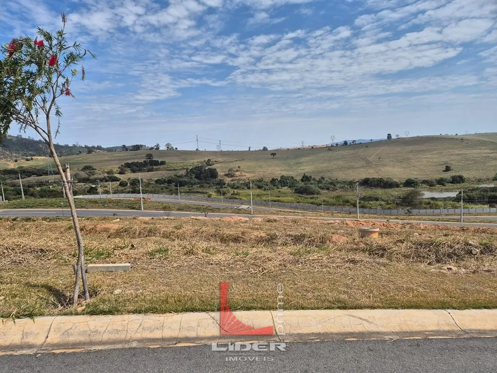 Loteamento e Condomínio, 690 m² - Foto 4