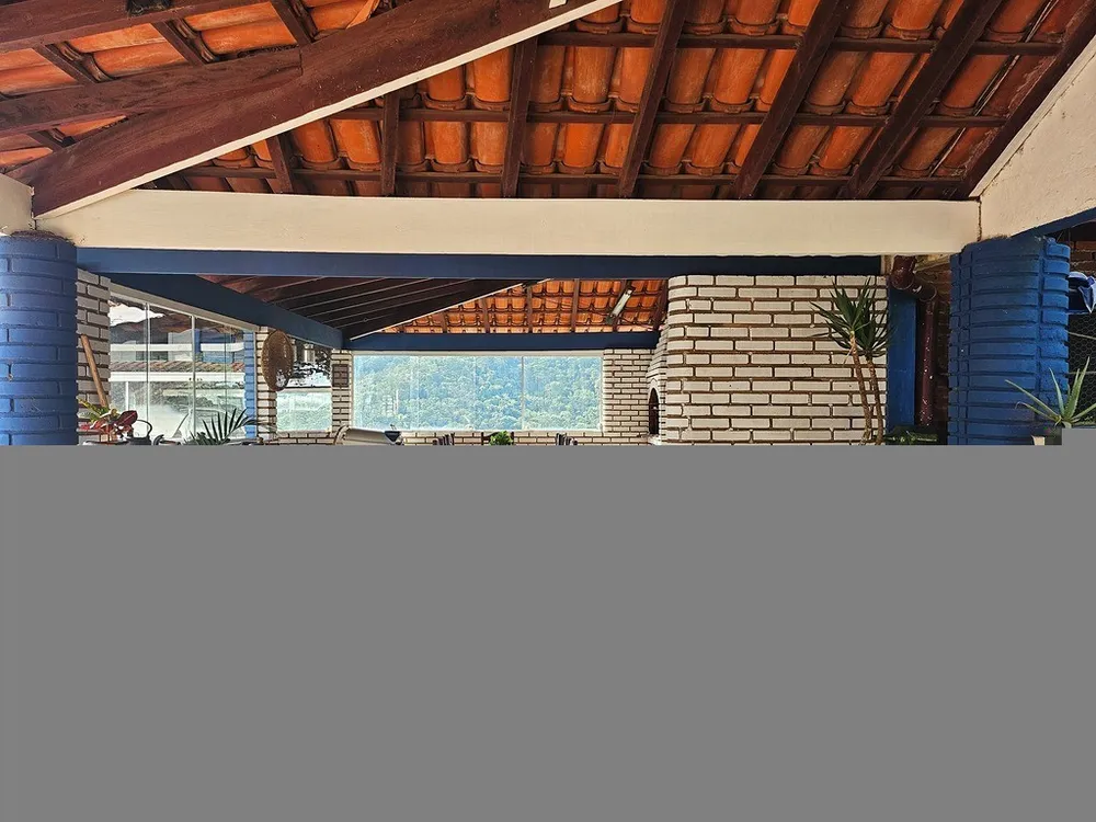 Chácara, 2154 m² - Foto 3