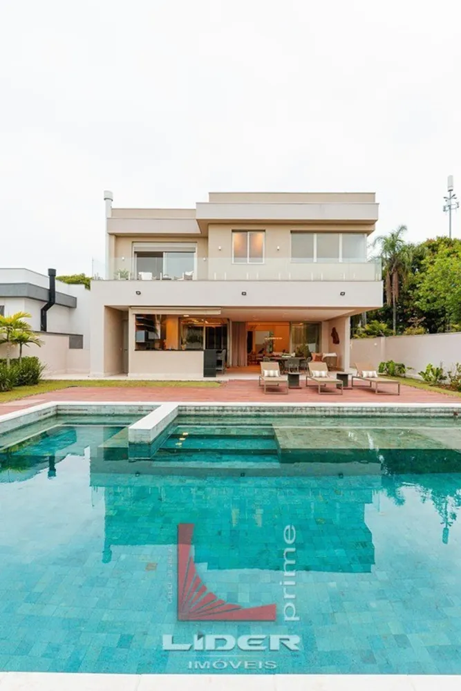 Chácara, 2154 m² - Foto 6