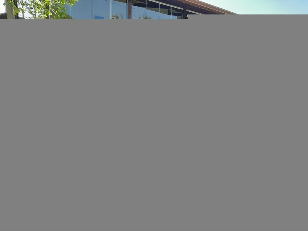 Chácara, 2154 m² - Foto 2