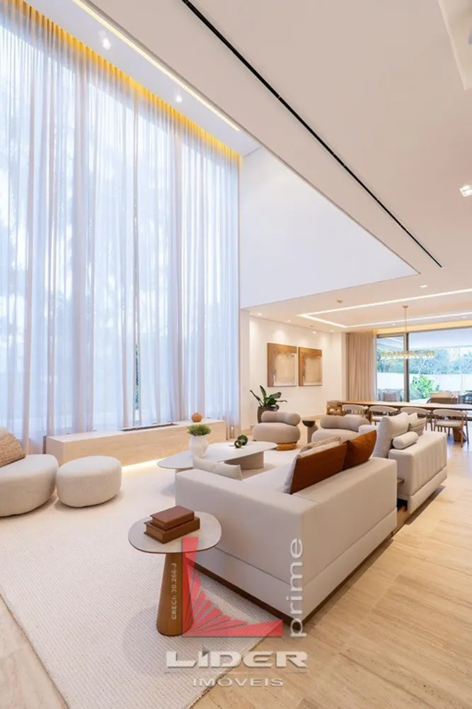 Chácara, 2154 m² - Foto 8