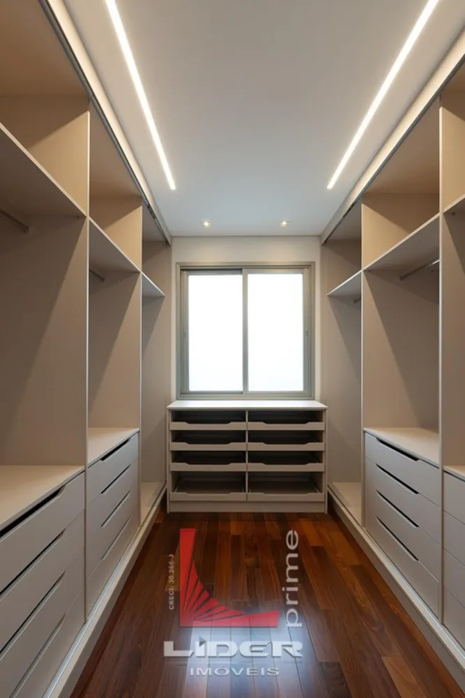 Chácara, 2154 m² - Foto 7