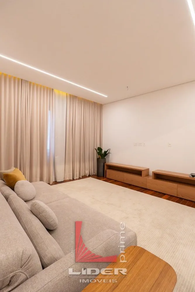Chácara, 2154 m² - Foto 5