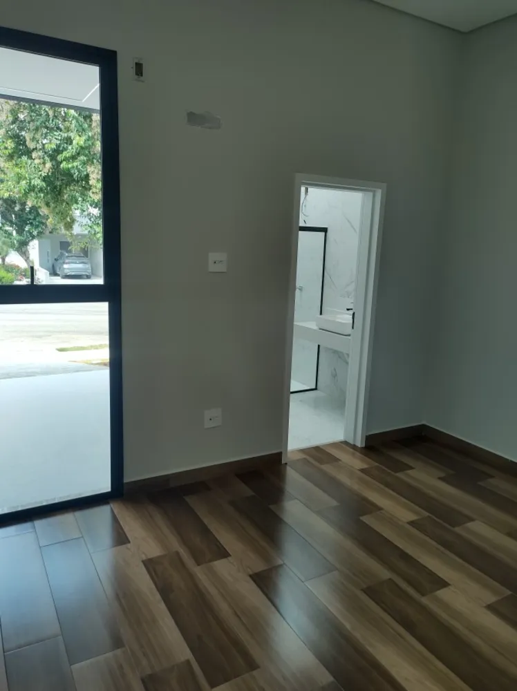 Casa de Condomínio, 3 quartos - Foto 13