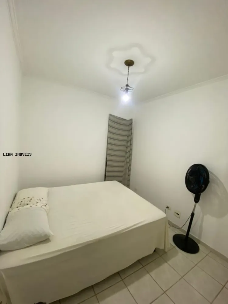 Apartamento, 3 quartos, 66 m² - Foto 9