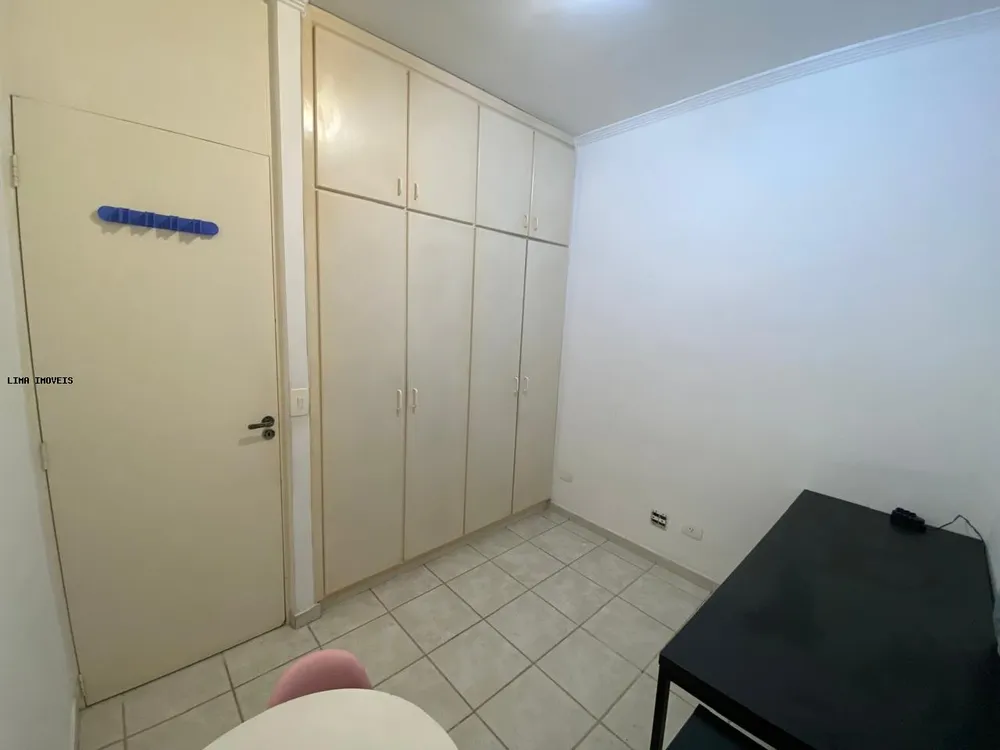 Apartamento, 3 quartos, 66 m² - Foto 5
