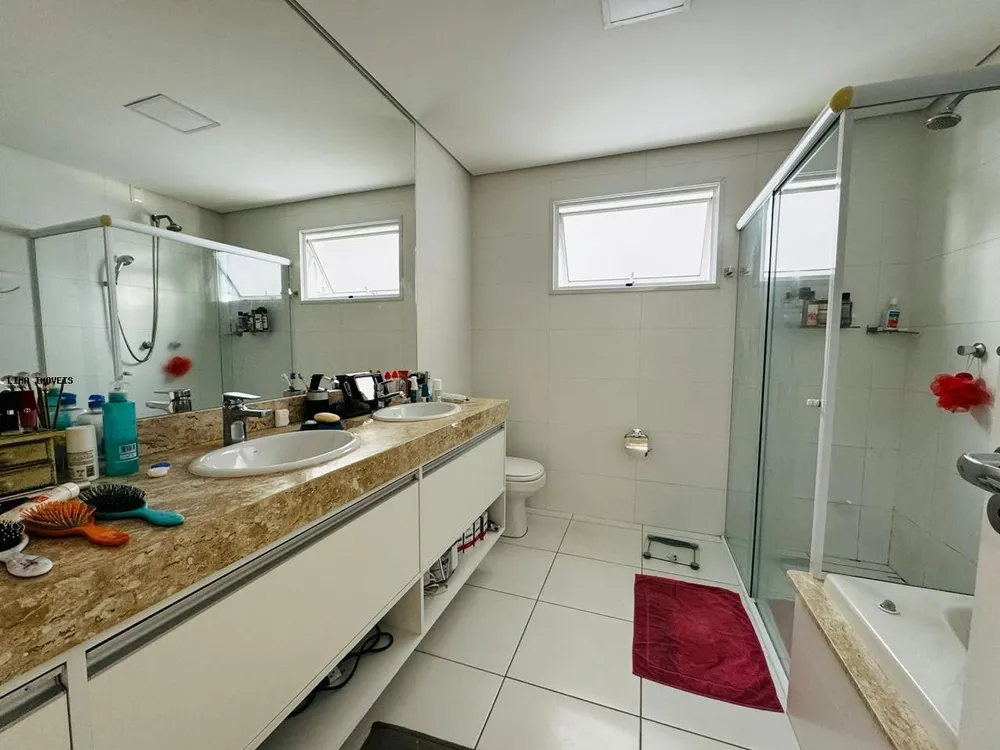 Apartamento, 3 quartos, 154 m² - Foto 13