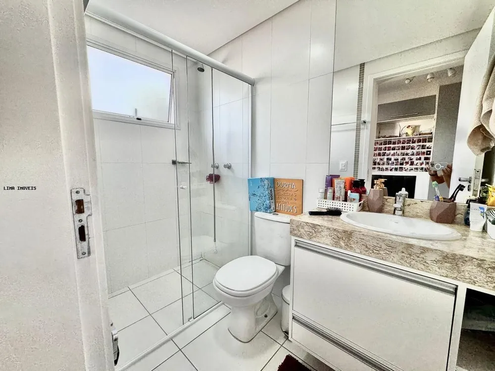 Apartamento, 3 quartos, 154 m² - Foto 14