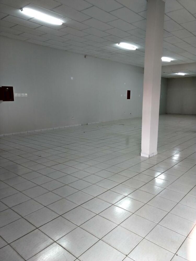 Sala-Conjunto - Foto 4