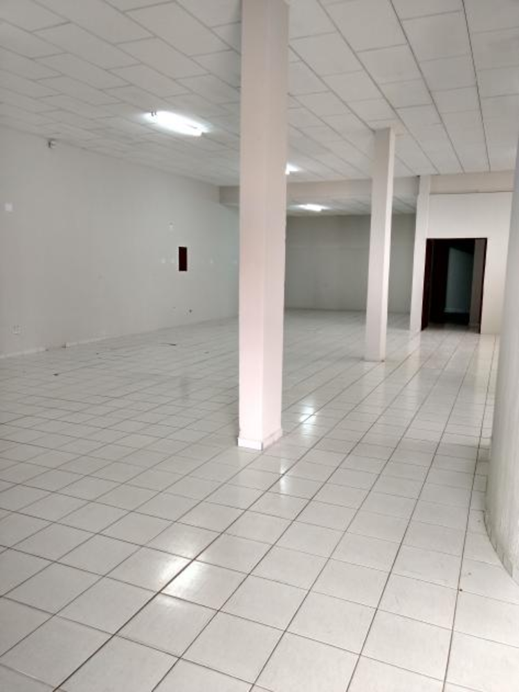 Sala-Conjunto - Foto 12