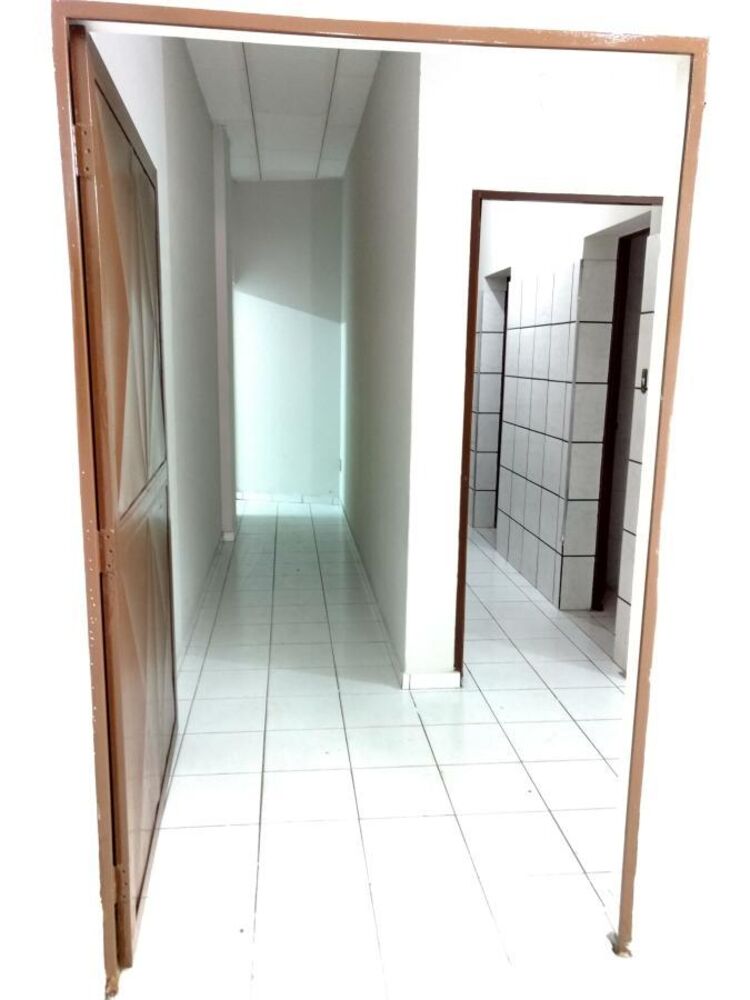 Sala-Conjunto - Foto 2